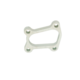 BRIDA DE PAPICIDAD GARRET 4 BOLT