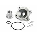 Davies Craig Adaptador de eliminación de bomba de agua Ford Coyote Kit