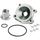 Davies Craig Adaptador de eliminación de bomba de agua Ford Coyote 5.0L