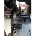 Tensor universal del alternador