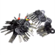 Pin herramienta para contactos eléctricos (Big 66x)