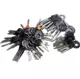 Pin herramienta para contactos eléctricos (Big 66x)