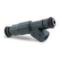 Bosch Inyector 273cc