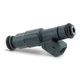 Bosch Inyector 273cc