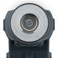 Bosch Inyector 273cc