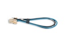 Conector Bosch BR540 / DW400