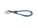 Conector Bosch BR540 / DW400