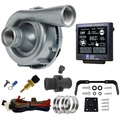 Davies Craig EWP150L Kit de bomba de agua eléctrica incl. controlador