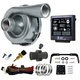 Davies Craig EWP150L Kit de bomba de agua eléctrica incl. controlador