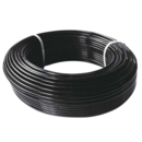 Hurricane Hose 8x1 (OD8 / ID6)