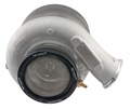 Filtro de aire Hurricane motorsport Turboguard de 5" (127mm)
