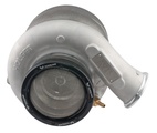Filtro de aire turbo guard