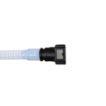 Manguera PTFE 8mm SAE de 5/16" acoplamiento recto