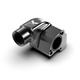 Adaptador de bomba de agua superior Billet Superforma 1JZ/2JZ "Cuello de agua"