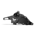 Adaptador de bomba de agua Billet Superforma 1JZ/2JZ