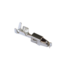 Pin hembra a conector Bosch