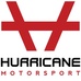 Hurricane Motorsport Hurricane Motorsport