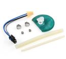 Deatschwerkskit de instalación para DW400 (Ford)