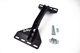 ASS Caja de engranajes Monte Tractive RD90 - Volvo 740/940