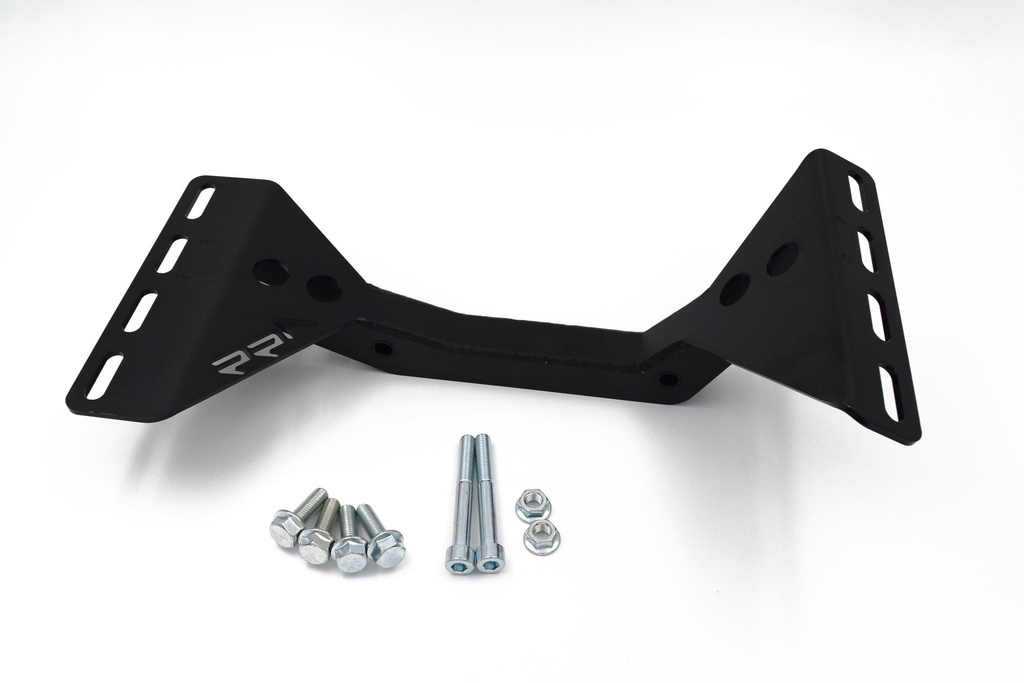 ASS Caja de engranajes Monte Tractive RD90 - Volvo 740/940