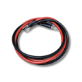 Construya su cable de batería