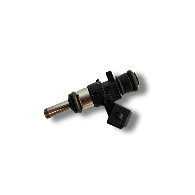 Inyector Bosch 1300cc