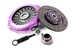 SUBARU Impreza 2.0 AWD (GC8) Kit de embrague - Orgánico 570Nm 1250kg (25% inc)