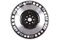 SUBARU Impreza 2.0 AWD (GC8) Xtreme Svänghjul - Lightweight Krommoly - 5.8kg