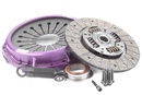 TOYOTA CHASER 2.5 (JZX100_) Kit de embrague - Orgánico 560Nm 1000kg (25% más presión)