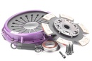 TOYOTA CHASER 2.5 (JZX100_) Kit de embrague - Con resorte Cerámico 850Nm 1000kg (25% más presión)