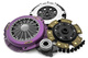 SUZUKI SWIFT V 1.4 Sport (A2L414) Kit de embrague - Con resorte Cerámico Inkl. Svänghjul & CSC 470Nm