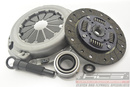 SUZUKI JIMNY 1.3 (SN413) Kit de embrague - Xtreme Clutch Pro