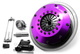 SUBARU Impreza 2.0 AWD (GC8) - 200mm Stel Cerámico Doble disco Kit de embrague Inkl. Svänghjul 1200Nm