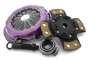 HOLDEN NOVA liftback (LF) 1.6 Kit de embrague - Con resorte Cerámico 390Nm