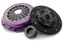 MG MG TF 120 Kit de embrague - Orgánico 310Nm