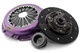 MG MG TF 120 Kit de embrague - Orgánico 310Nm