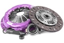 HOLDEN NOVA liftback (LF) 1.6 Kit de embrague - Orgánico 260Nm 620kg (30% inc )