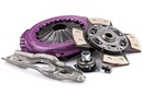 MITSUBISHI COLT CZC VI 1.5 Turbo (Z23) Kit de embrague - Con resorte Cerámico 450Nm (28% más presión)