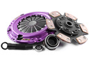 MAZDA MX-5 II (NB) 1.8 (NB8C) Kit de embrague - Race Con resorte Cerámico 560Nm