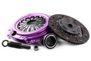 MAZDA MX-5 III (NC) 2.0 (NC18) Kit de embrague - Orgánico 320Nm 900kg