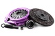 MAZDA MX-5 III (NC) 2.0 (NC18) Kit de embrague - Orgánico 320Nm 900kg