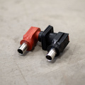Construye tu propio cable de batería RADLOK 35mm2 Rojo