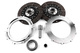 Kit de servicio BMW TWIN RSO 230x26x35mm