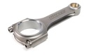 Bielas Manley Mazda Miata 1.6L B6/1.8L BP H 5.233