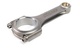 Bielas Manley Mazda Miata 1.6L B6/1.8L BP H 5.233