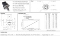 Sensor de presión y temperatura de líquido BOSCH (10BAR/140 DEG C)