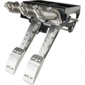 OBP Top Pedal Pedal Box 2 Pedales Cockpit V2