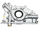 Bomba de aceite Nissan N1 - RB20DET / RB25DET / RB26DETT