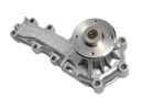 Bomba de agua Nissan - RB25 / RB26 DET