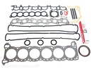 Kit de juntas Nissan RB25DE / RB25DET